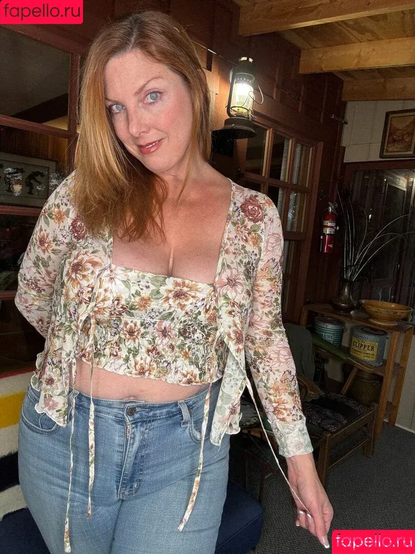 https: / lakshmishiddentreasures / marienaturally_xo Onlyfans Photo Gallery 