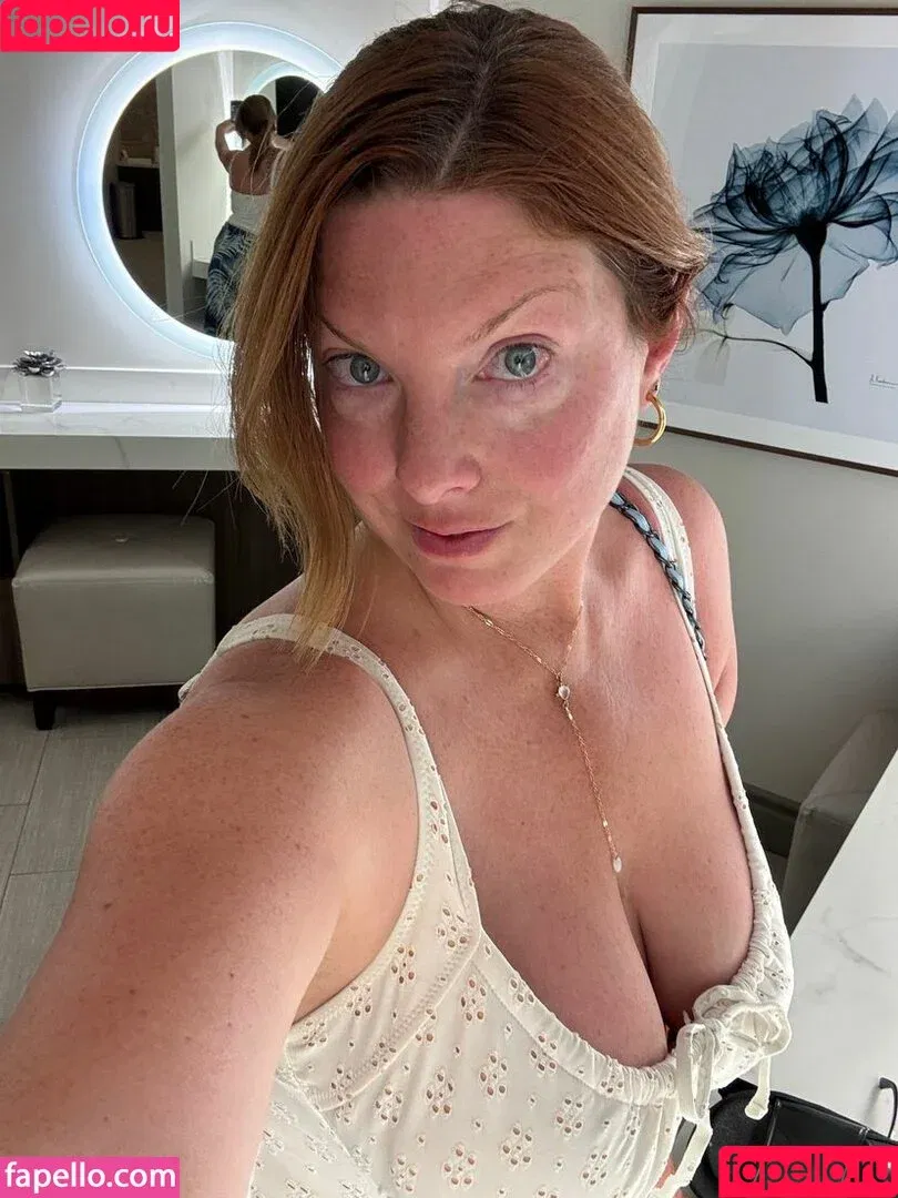 https: / lakshmishiddentreasures / marienaturally_xo Onlyfans Photo Gallery 