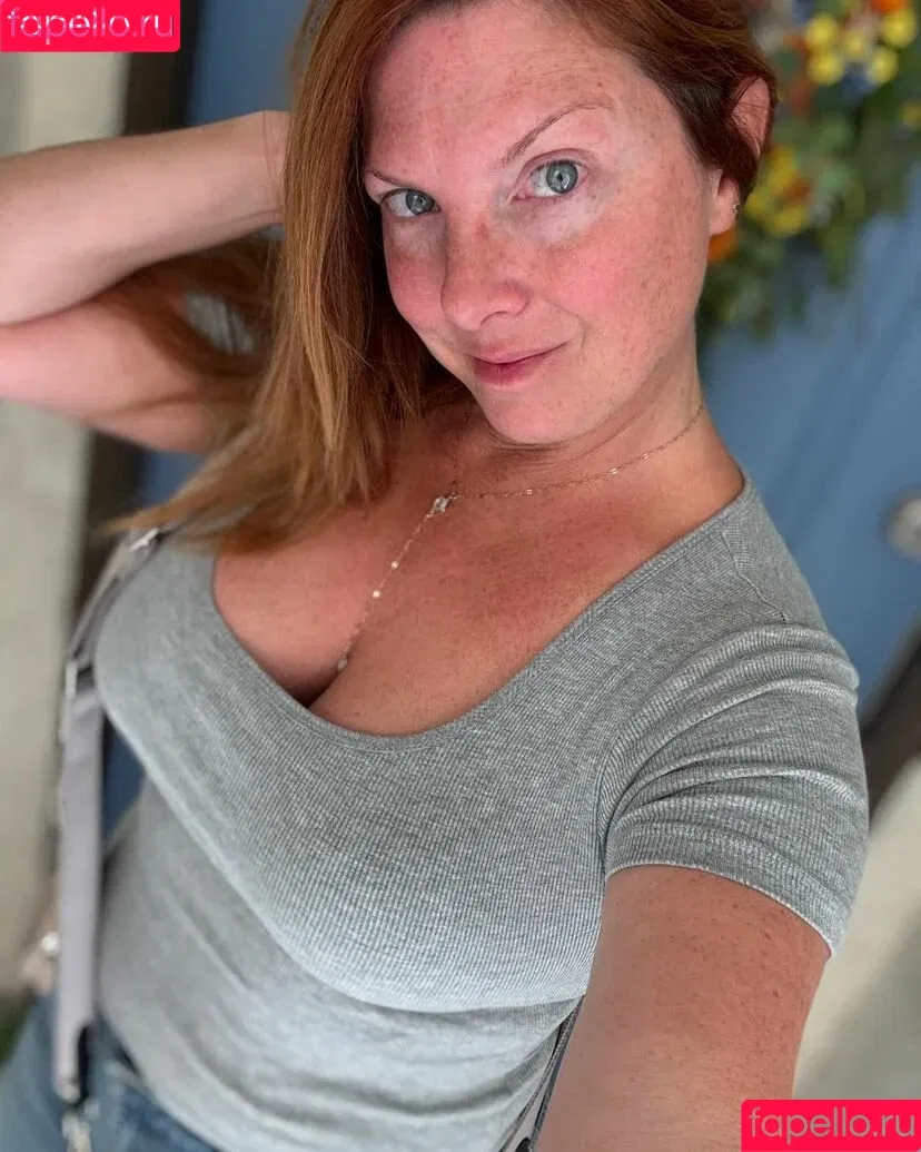 https: / lakshmishiddentreasures / marienaturally_xo Onlyfans Photo Gallery 