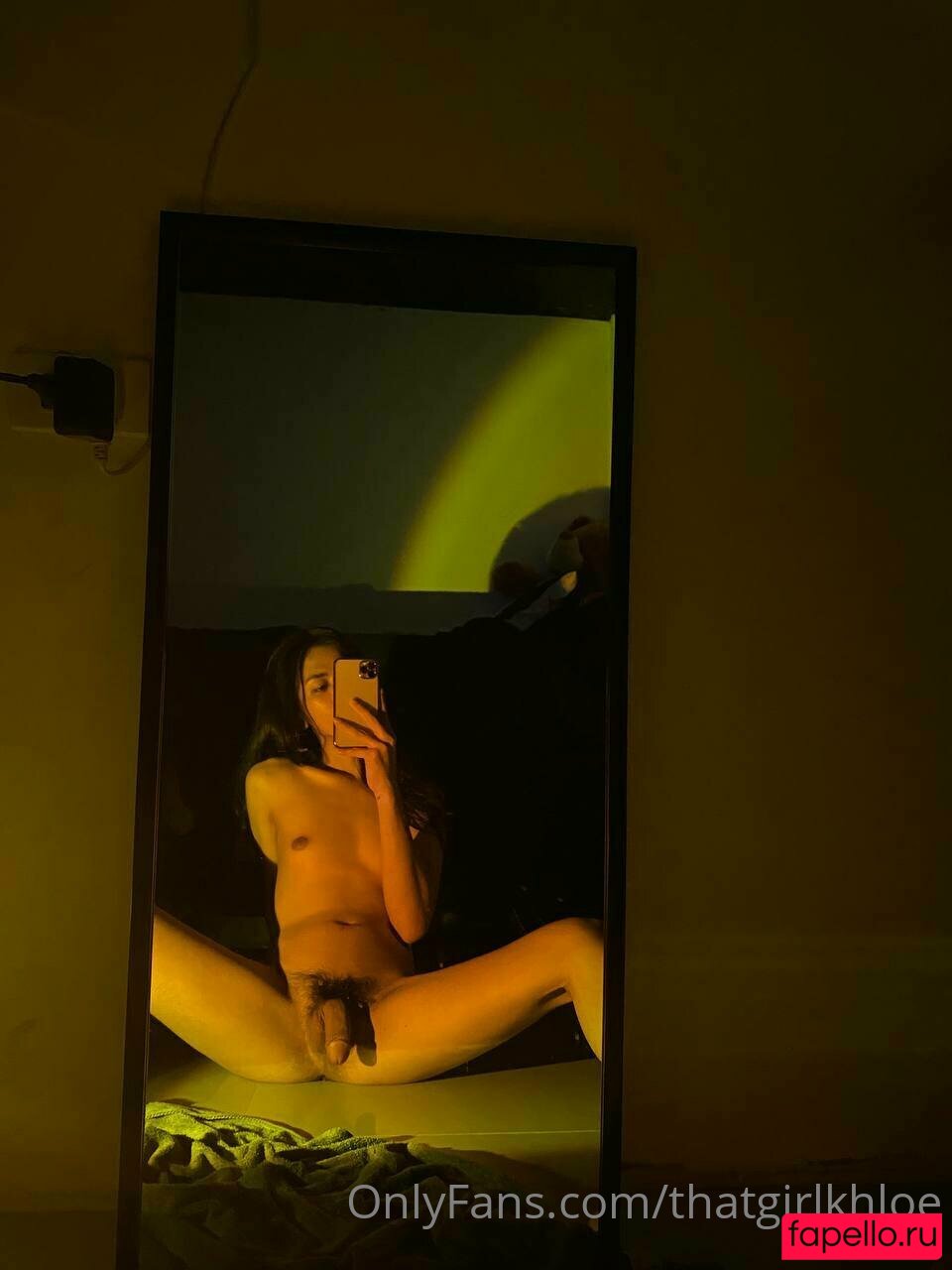 lakshmishiddentreasures Nude Onlyfans Photo 11