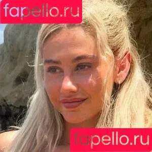 Sophiesnazz / sofipaaz / user Onlyfans Photo Gallery 