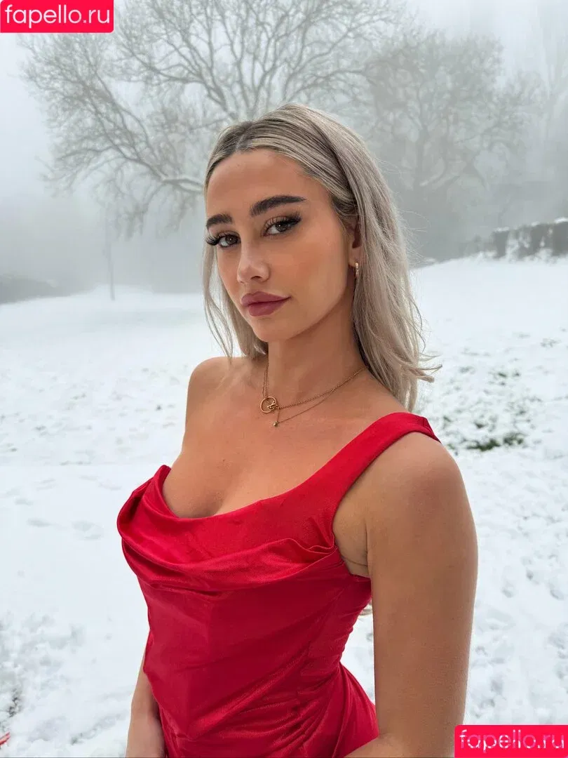 Sophiesnazz / sofipaaz / user Onlyfans Photo Gallery 