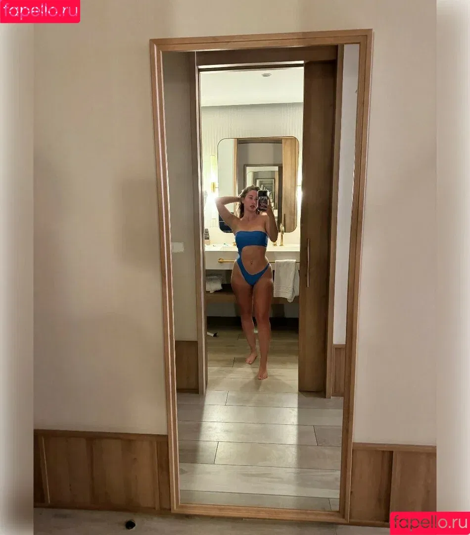 Sophiesnazz / sofipaaz / user Onlyfans Photo Gallery 