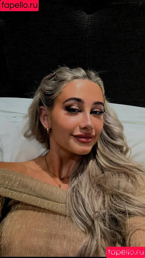 Sophiesnazz / sofipaaz / user Onlyfans Photo Gallery 