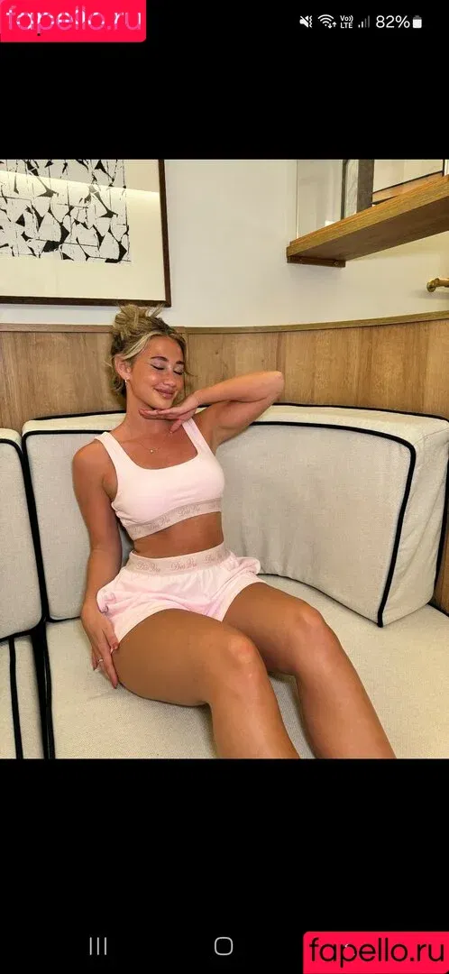 Sophiesnazz / sofipaaz / user Onlyfans Photo Gallery 