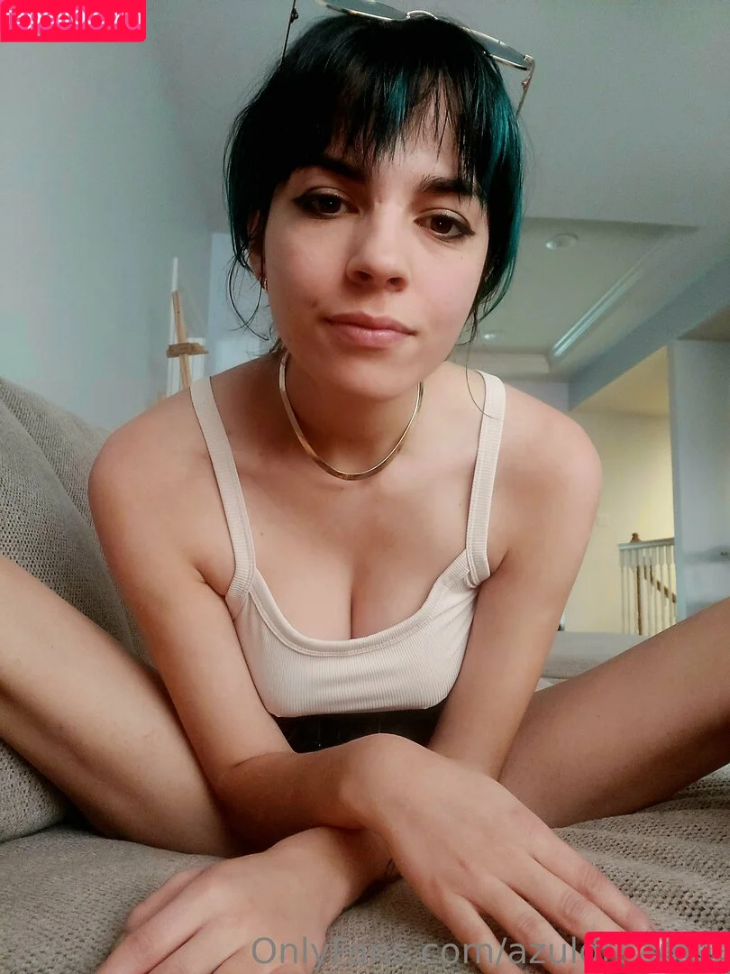 azuldreamer Nude Onlyfans Photo 18