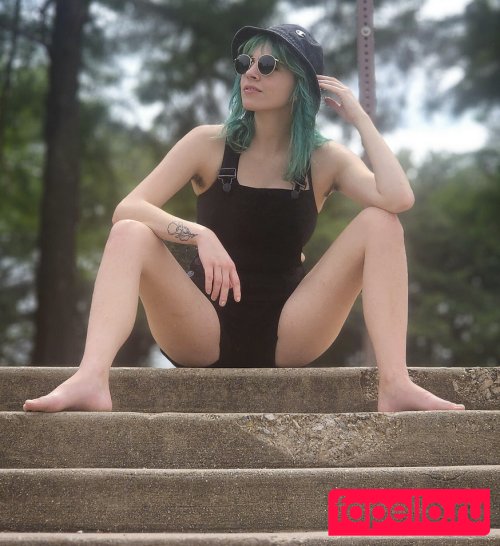 azuldreamer Nude Onlyfans Photo 3