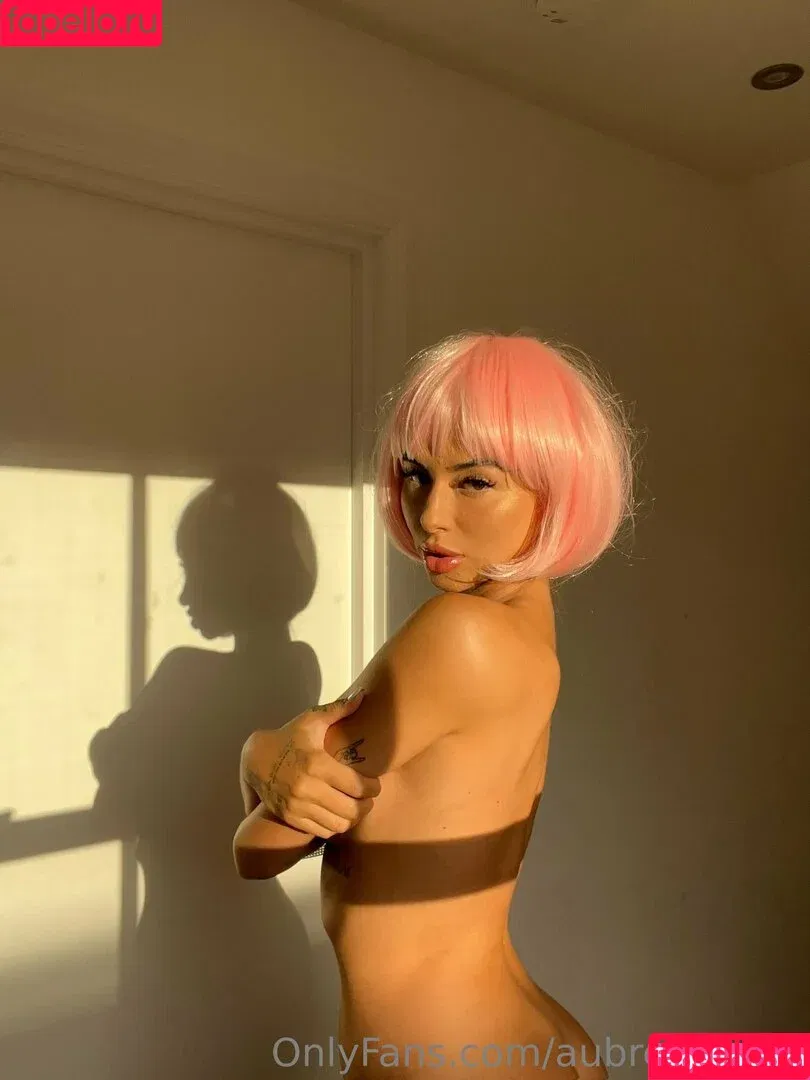 aubreyclarke / aubreyclarkke Onlyfans Photo Gallery 