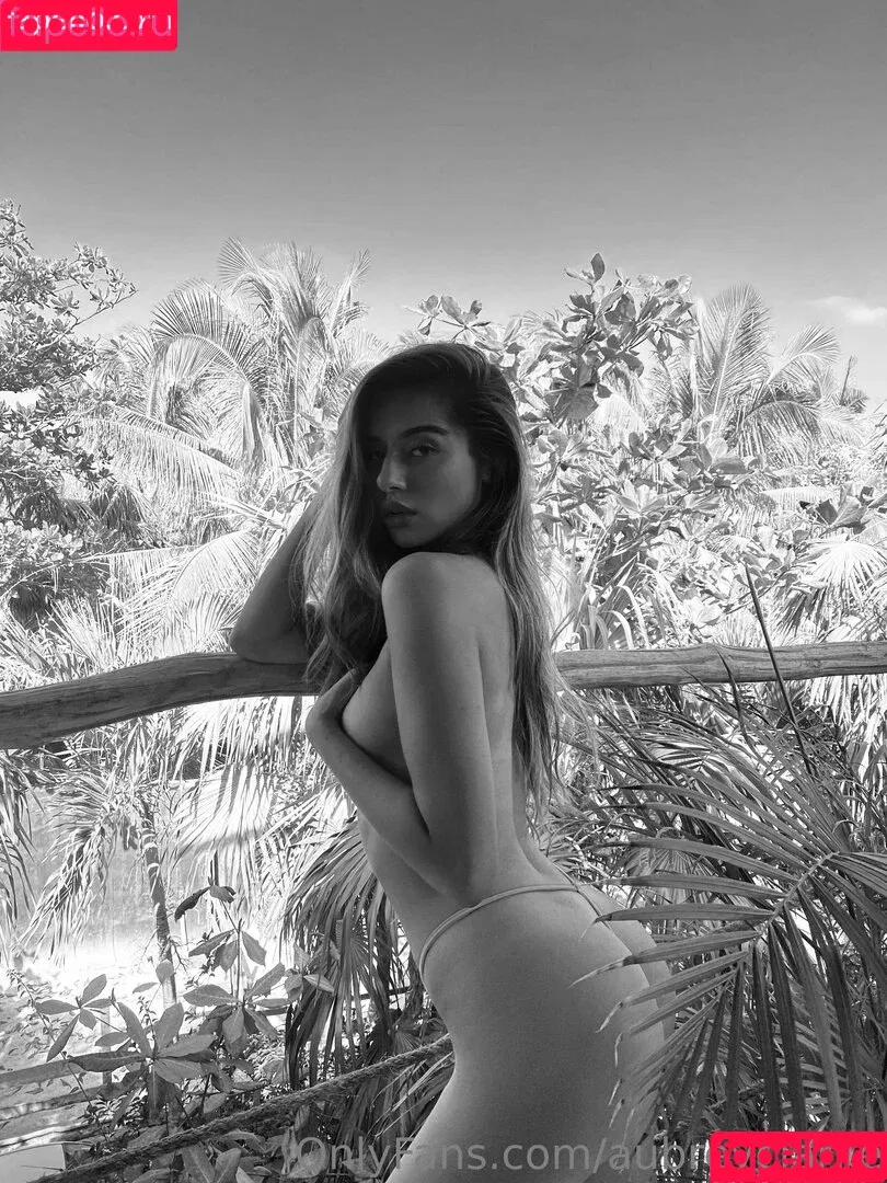 aubreyclarke / aubreyclarkke Onlyfans Photo Gallery 