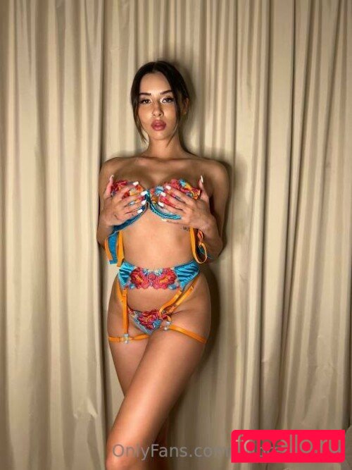 aubreyclarke Nude Onlyfans Photo 35