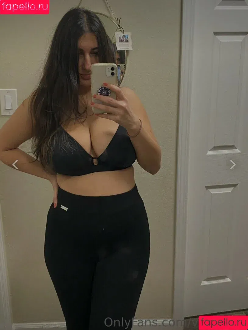 Vildansky / Vildanskyy / melisaord Onlyfans Photo Gallery 