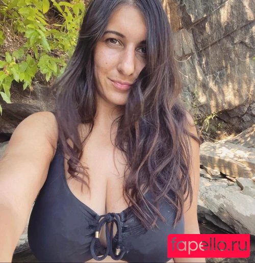 Vildansky Nude Onlyfans Photo 25