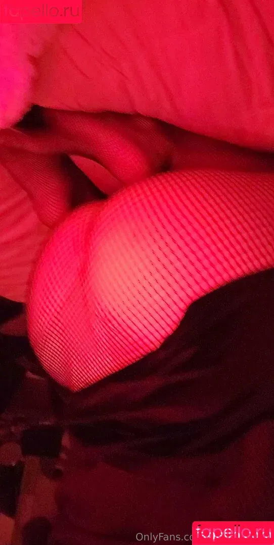 ashlee.eames / ashleeames Onlyfans Photo Gallery 