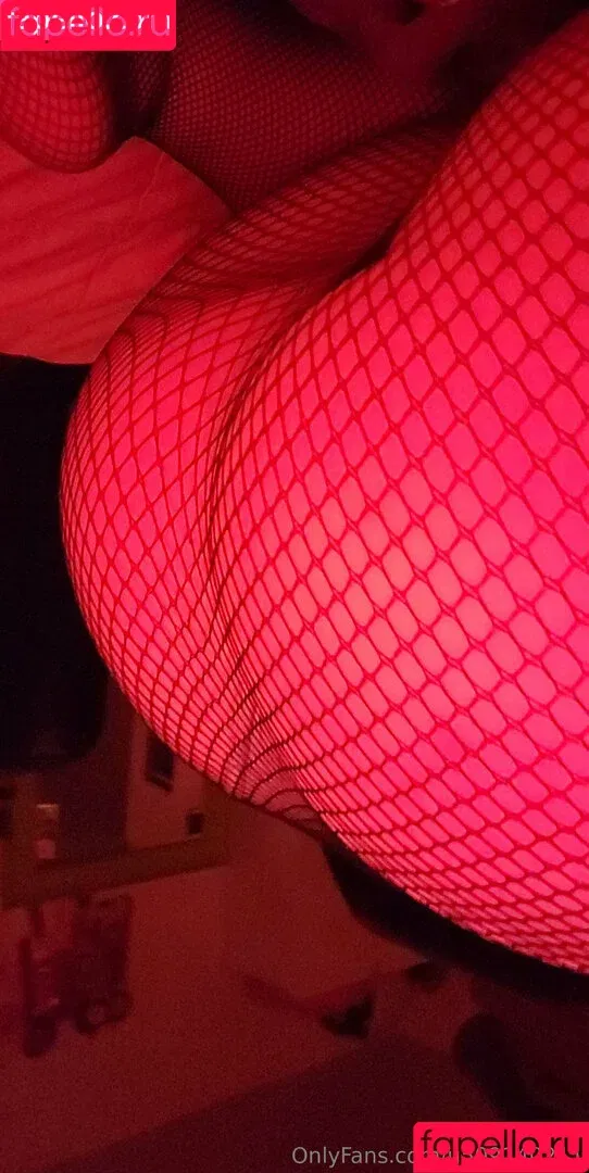 ashlee.eames / ashleeames Onlyfans Photo Gallery 