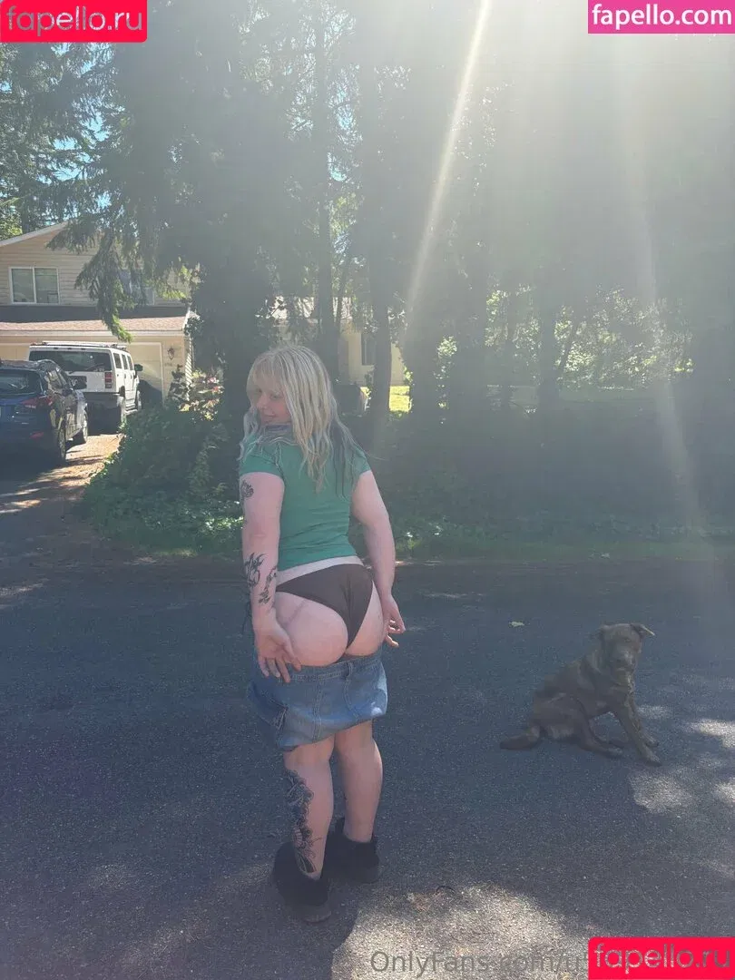 ashlee.eames / ashleeames Onlyfans Photo Gallery 