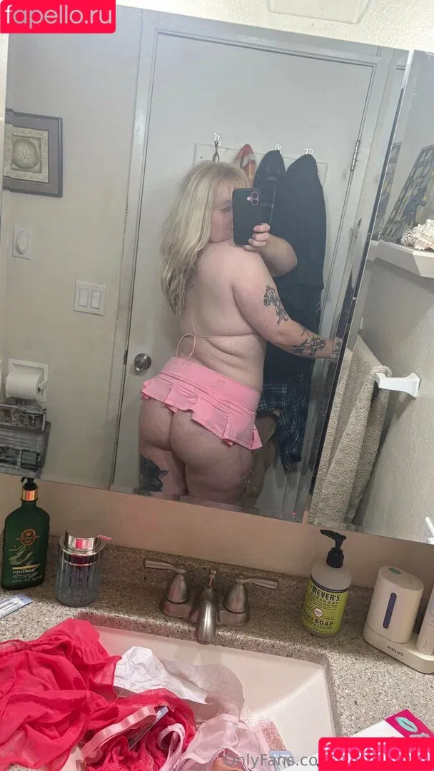 ashlee.eames / ashleeames Onlyfans Photo Gallery 