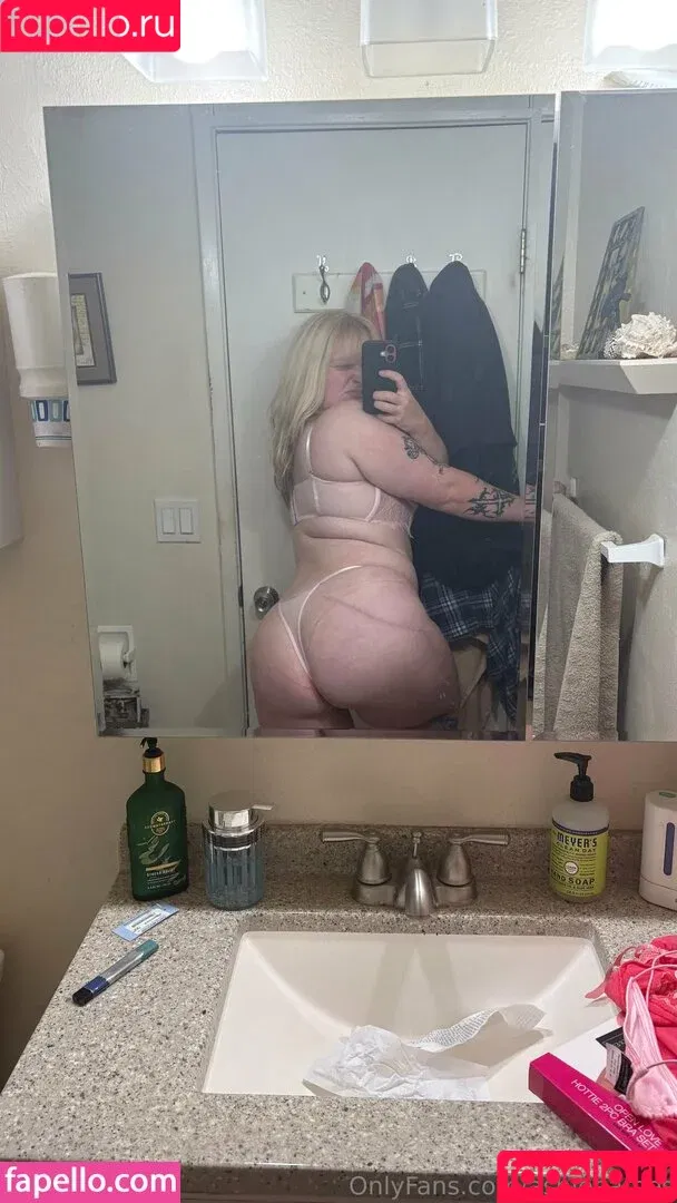 ashlee.eames / ashleeames Onlyfans Photo Gallery 