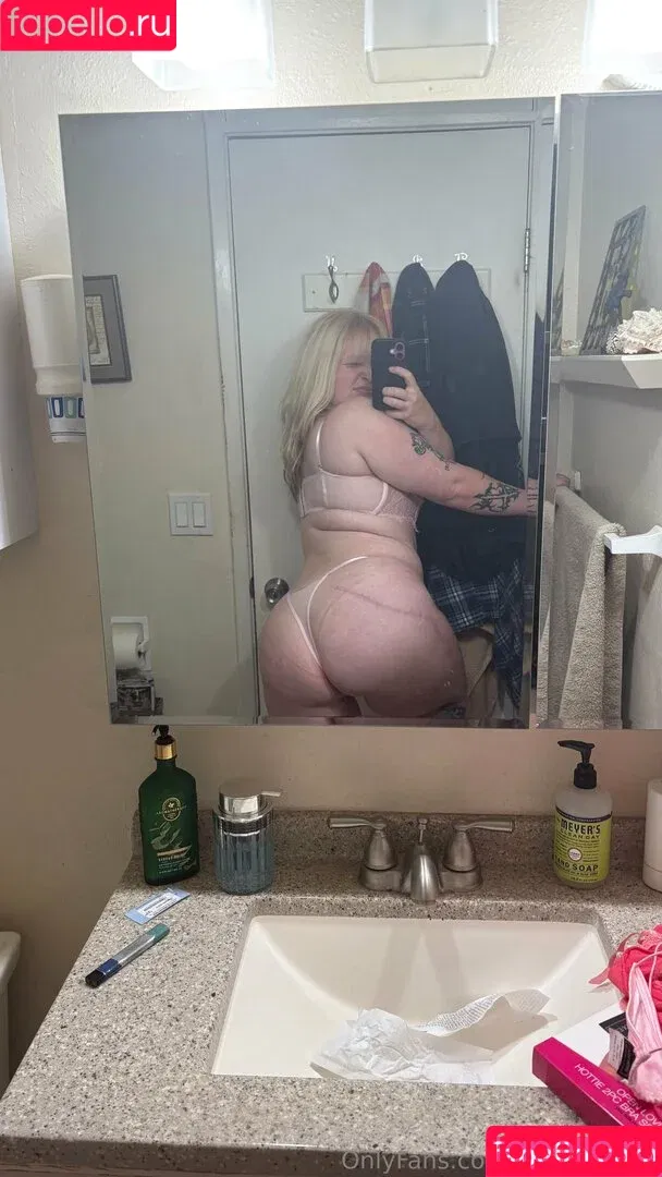 ashlee.eames / ashleeames Onlyfans Photo Gallery 