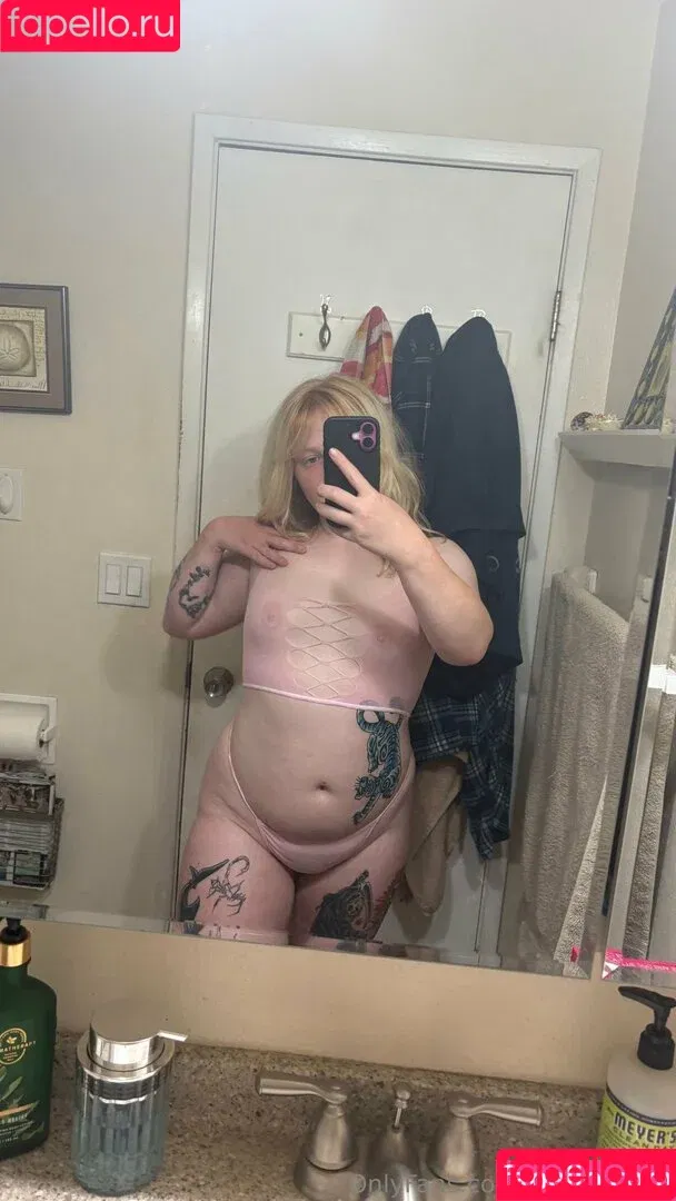 ashlee.eames / ashleeames Onlyfans Photo Gallery 