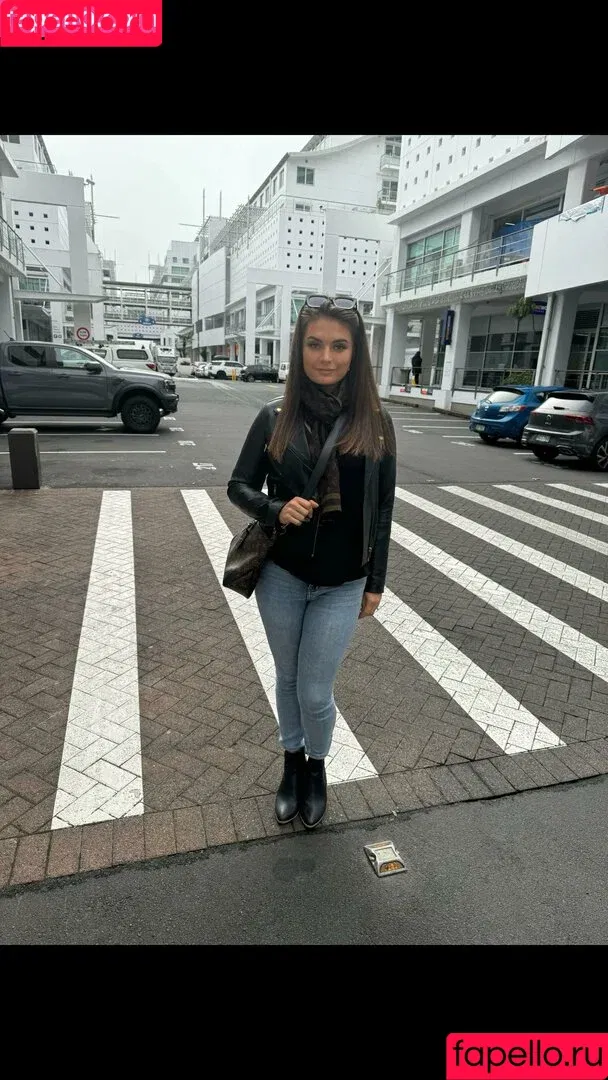 Stacie Summers / stacie__summers / staciesummers Onlyfans Photo Gallery 