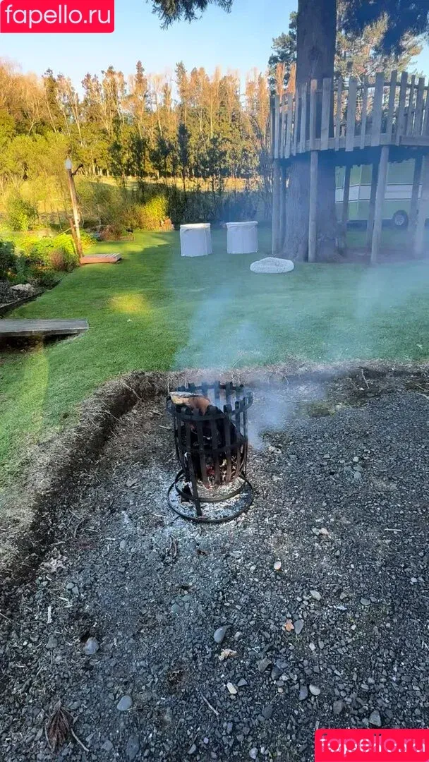 Stacie Summers / stacie__summers / staciesummers Onlyfans Photo Gallery 