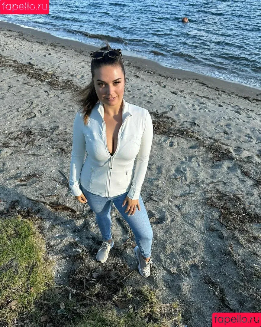 Stacie Summers / stacie__summers / staciesummers Onlyfans Photo Gallery 