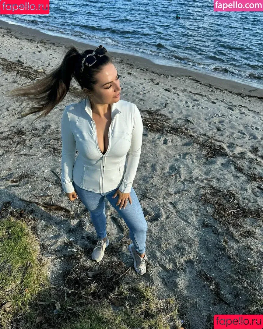 Stacie Summers / stacie__summers / staciesummers Onlyfans Photo Gallery 