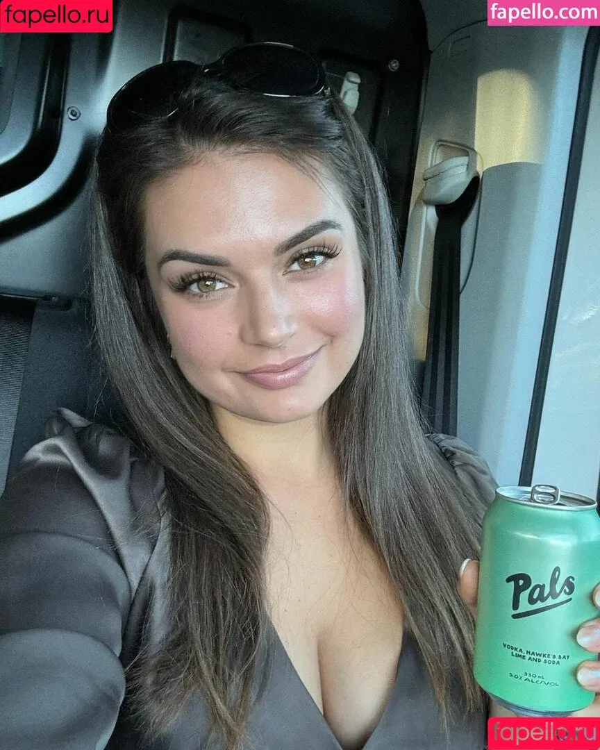 Stacie Summers / stacie__summers / staciesummers Onlyfans Photo Gallery 