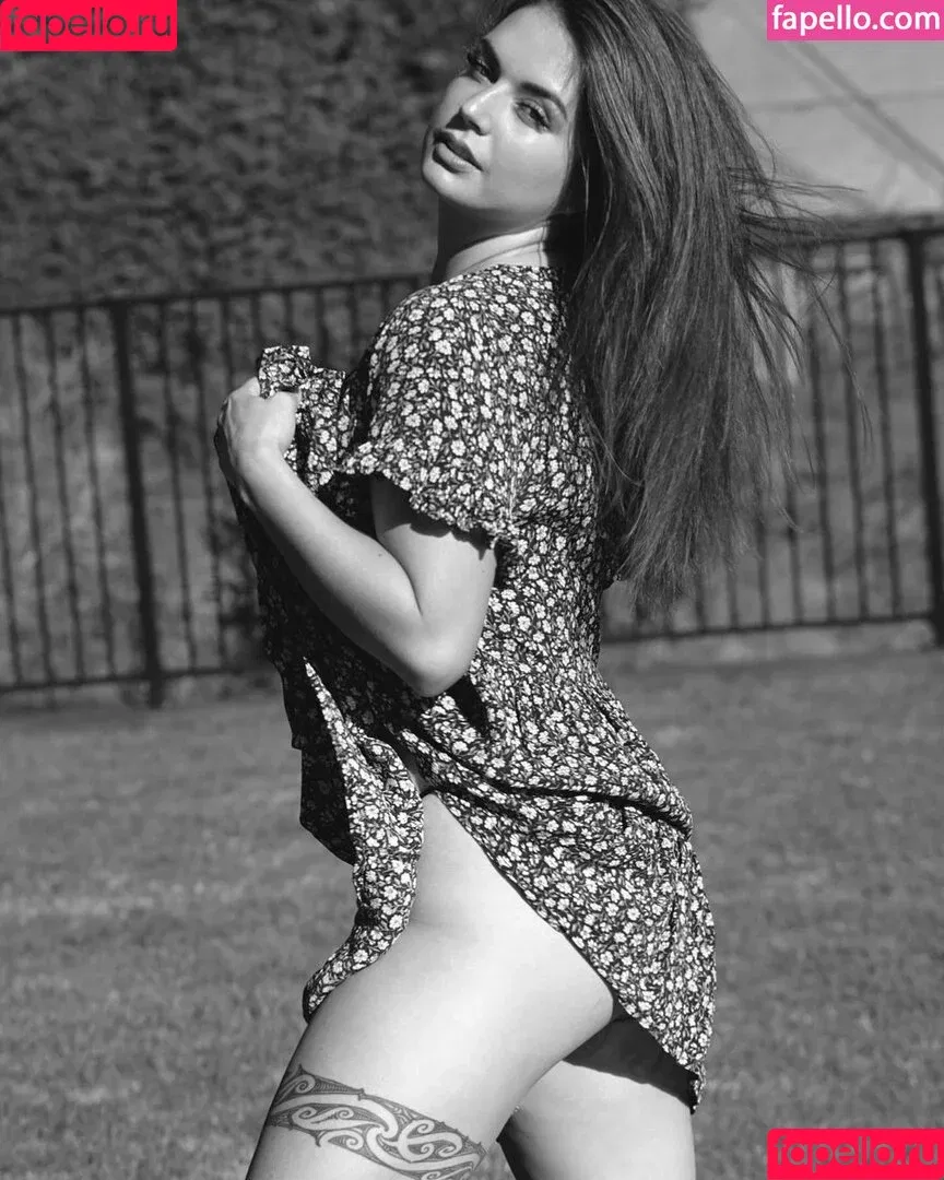 Stacie Summers / stacie__summers / staciesummers Onlyfans Photo Gallery 