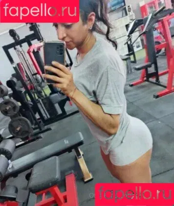 reinajuliet Onlyfans Photo Gallery 