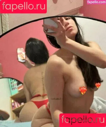 reinajuliet Onlyfans Photo Gallery 