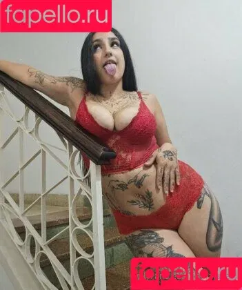 reinajuliet Onlyfans Photo Gallery 