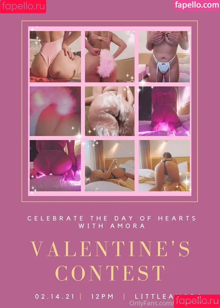 littleamorafr33 / liz_05_dixson Onlyfans Photo Gallery 