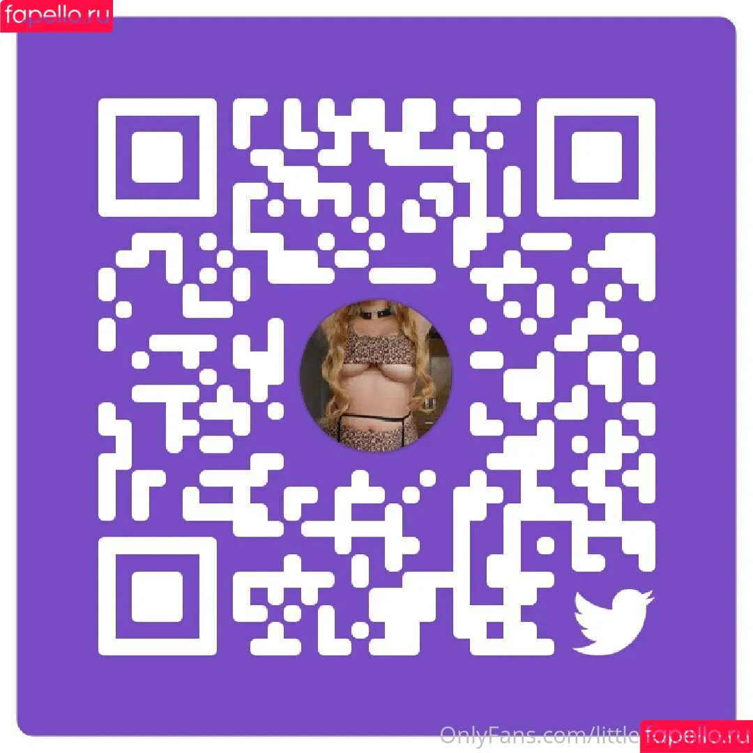 littleamorafr33 / liz_05_dixson Onlyfans Photo Gallery 