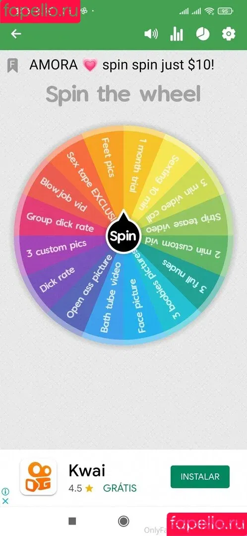 littleamorafr33 / liz_05_dixson Onlyfans Photo Gallery 