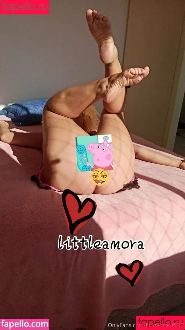 littleamorafr33 / liz_05_dixson Onlyfans Photo Gallery 