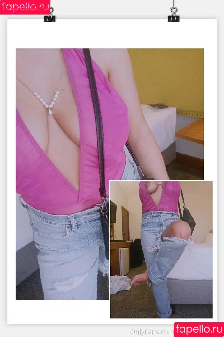 littleamorafr33 / liz_05_dixson Onlyfans Photo Gallery 