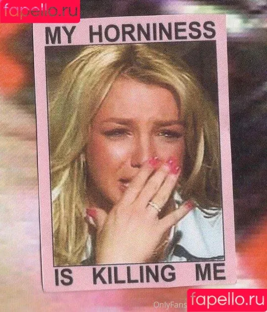 littleamorafr33 / liz_05_dixson Onlyfans Photo Gallery 