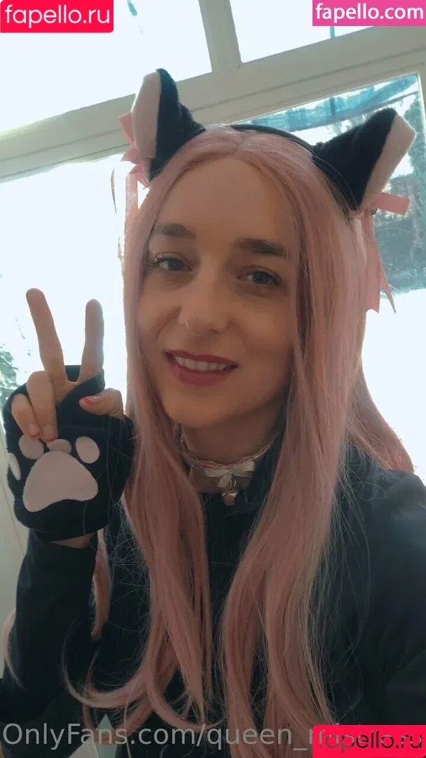 i_am_libragoddess / queen_mistress_of_lust Onlyfans Photo Gallery 