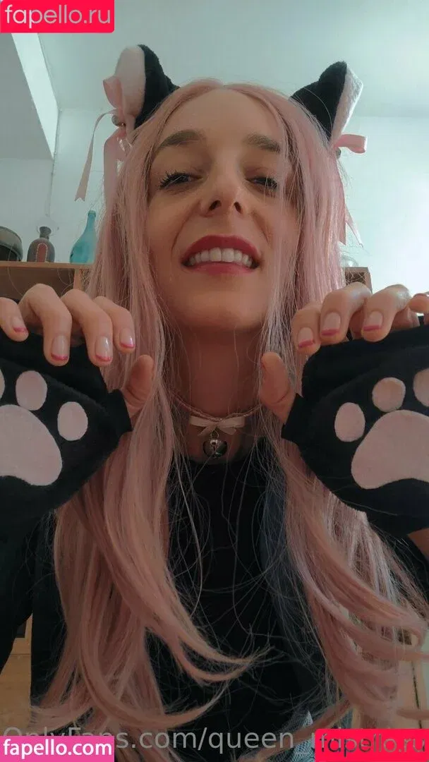 i_am_libragoddess / queen_mistress_of_lust Onlyfans Photo Gallery 