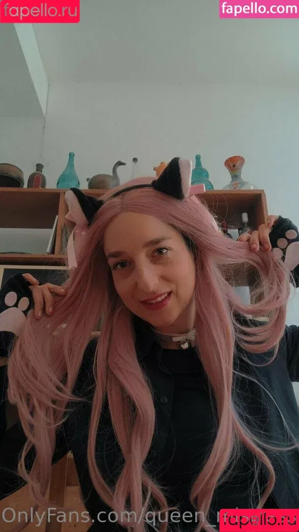 i_am_libragoddess / queen_mistress_of_lust Onlyfans Photo Gallery 