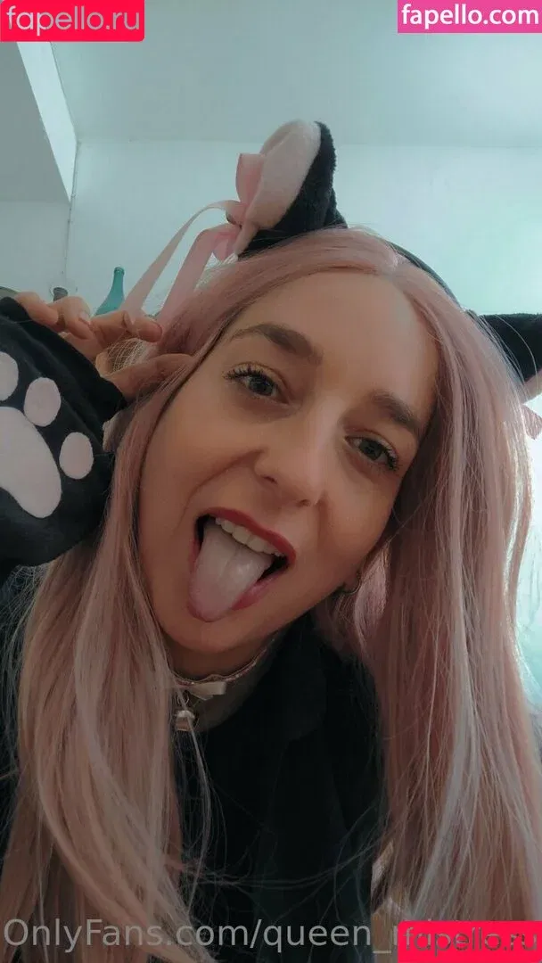 i_am_libragoddess / queen_mistress_of_lust Onlyfans Photo Gallery 