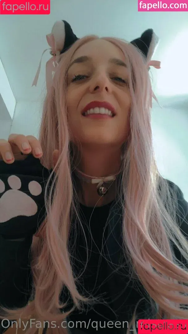 i_am_libragoddess / queen_mistress_of_lust Onlyfans Photo Gallery 