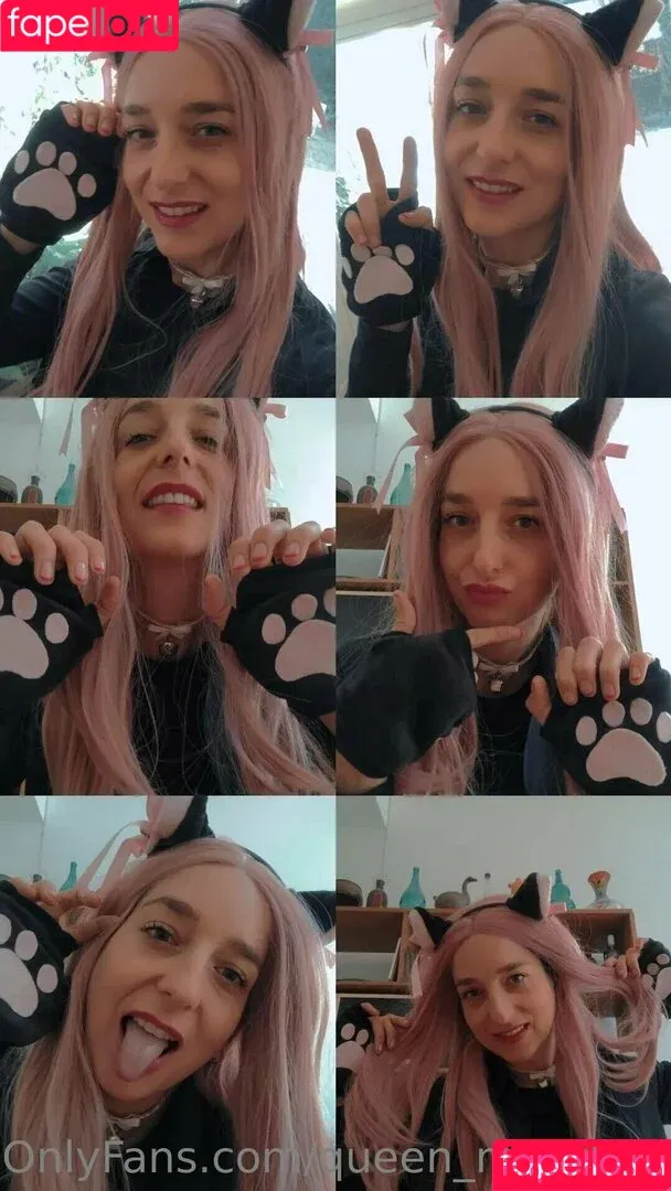 i_am_libragoddess / queen_mistress_of_lust Onlyfans Photo Gallery 