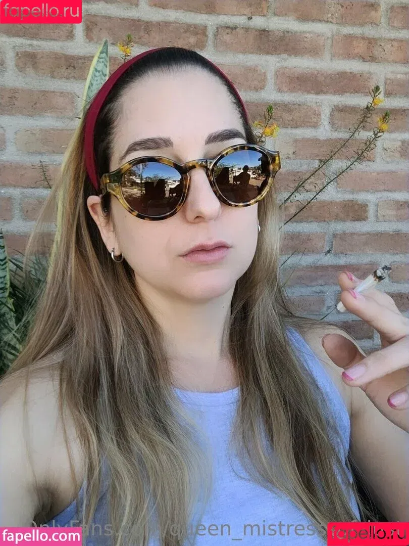 i_am_libragoddess / queen_mistress_of_lust Onlyfans Photo Gallery 