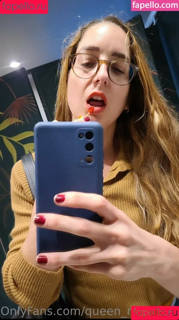 i_am_libragoddess / queen_mistress_of_lust Onlyfans Photo Gallery 