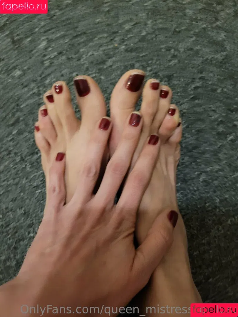 i_am_libragoddess / queen_mistress_of_lust Onlyfans Photo Gallery 