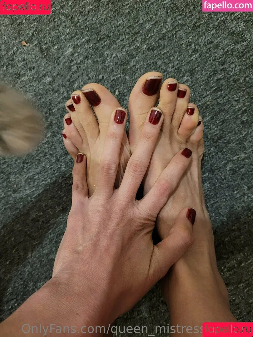 i_am_libragoddess / queen_mistress_of_lust Onlyfans Photo Gallery 