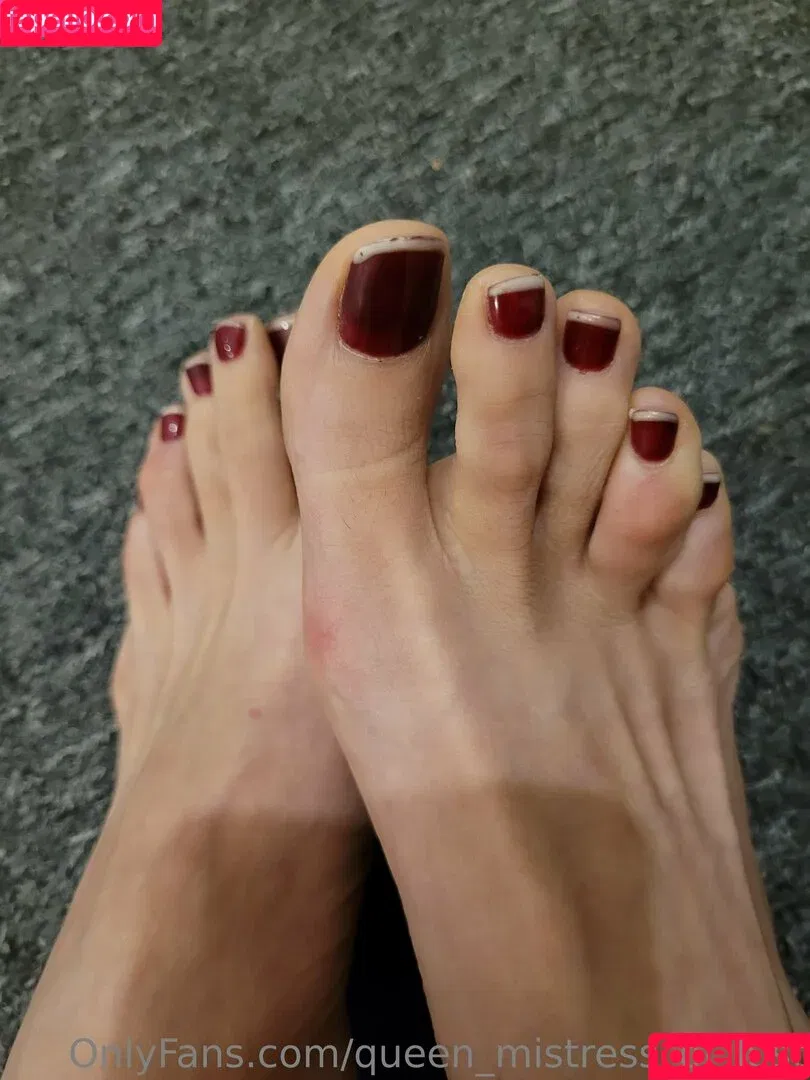 i_am_libragoddess / queen_mistress_of_lust Onlyfans Photo Gallery 