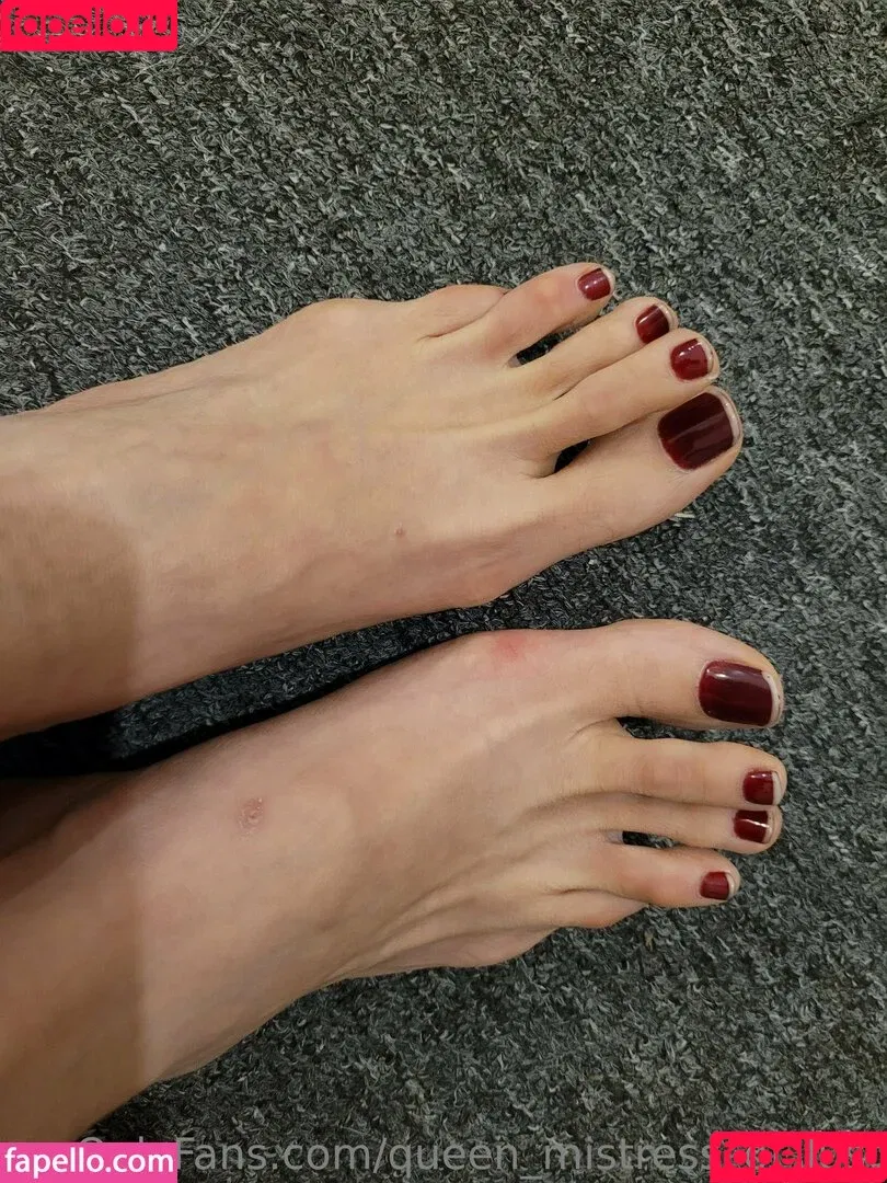 i_am_libragoddess / queen_mistress_of_lust Onlyfans Photo Gallery 